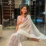 Deesha Umesh
