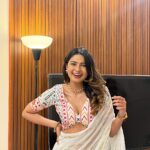Deesha Umesh