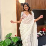 Deesha Umesh