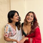 Deesha Umesh