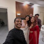 Deesha Umesh
