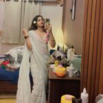 Deesha Umesh