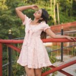 Deesha Umesh