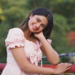 Deesha Umesh