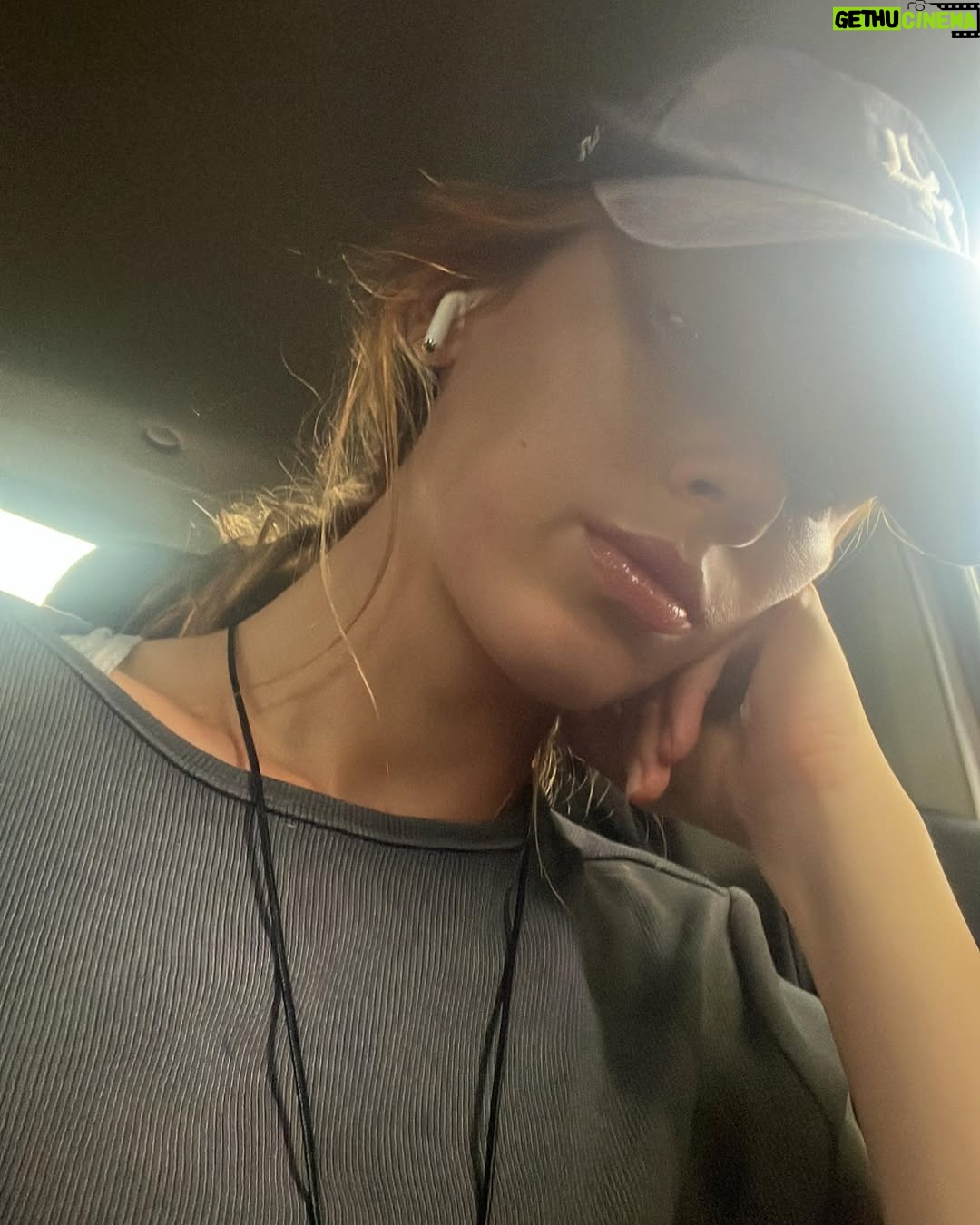 Delfina Chaves - 63.2K Likes - 😮