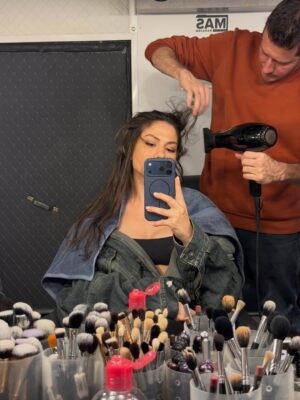 Demet Özdemir Instagram - 🎬 Bir varmış Bir yokmuş 🎬