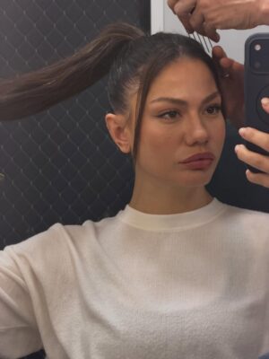 Demet Özdemir Instagram - 🎬 Bir varmış Bir yokmuş 🎬