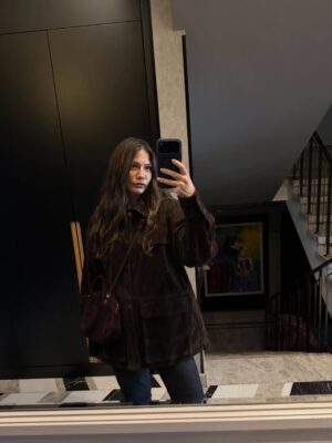 Demet Özdemir Instagram - 🎬 Bir varmış Bir yokmuş 🎬