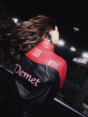 Demet Özdemir Instagram - F1 🏁