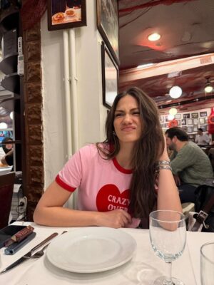 Demet Özdemir Instagram - 🌸