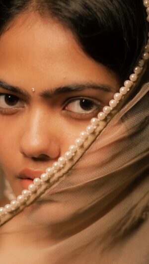 Denima Shrivastava Instagram - Kehte hai ye deewani mastani ho gyi💛✨
.
.
.
.
.
.
.
.
.
.
.
.
.
.
.
.
.
.
.
.
.
Self shoot, dreamy video, mobile videography, how to shoot, aesthetic, pinterest, inspiration, tutorial, mastani aesthetics, cinematic, self shot, reels, Instagram, fyp

#selfshoot #videography #aesthetic #dreamyvideo