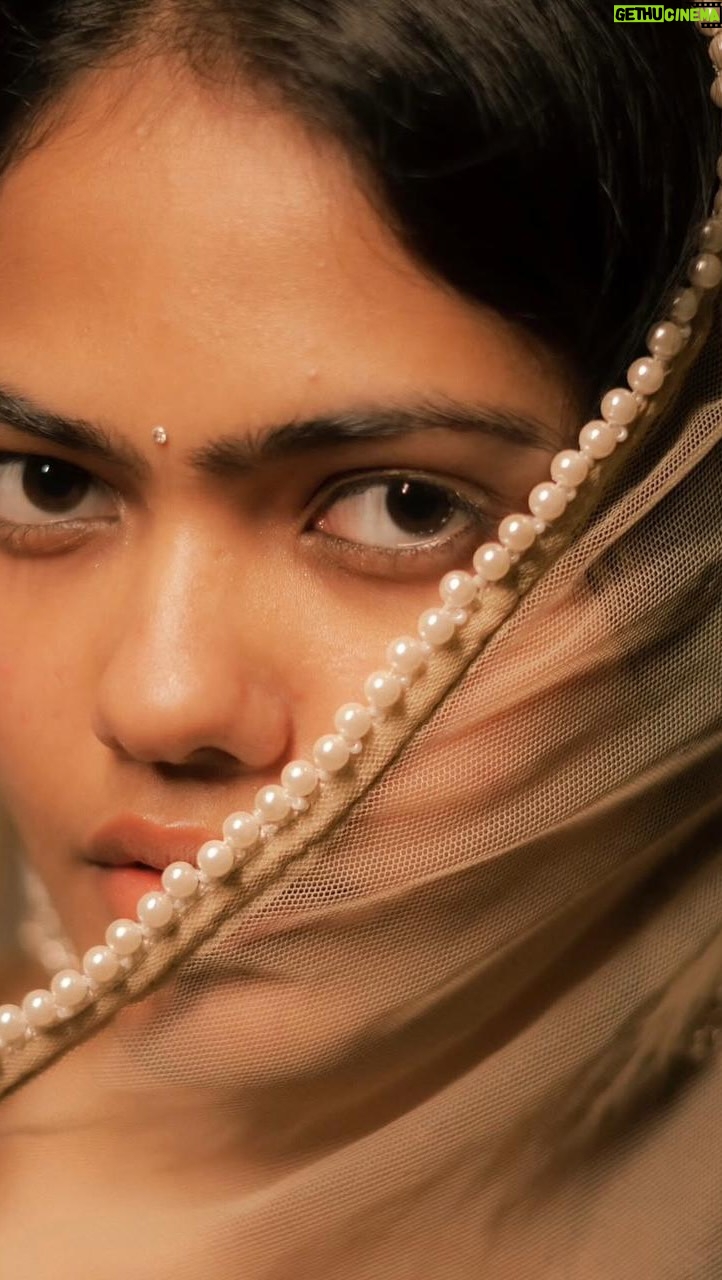 Denima Shrivastava - 50.9K Likes - Kehte hai ye deewani mastani ho gyi💛✨
.
.
.
.
.
.
.
.
.
.
.
.
.
.
.
.
.
.
.
.
.
Self shoot, dreamy video, mobile videography, how to shoot, aesthetic, pinterest, inspiration, tutorial, mastani aesthetics, cinematic, self shot, reels, Instagram, fyp

#selfshoot #videography #aesthetic #dreamyvideo
