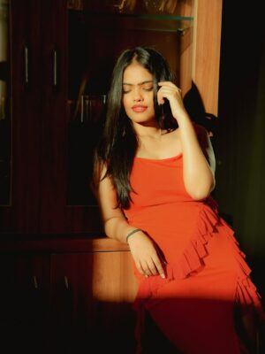 Denima Shrivastava Instagram - Channeling my inner Katrina 🤌🏻✨
.
.
.
.
.
.
.
.
.
.
.
.
.
.
.
.
Portraits, shoot, photoshoot, 2026, pose guide, photo ideas, fashion, inspiration, outfit, aesthetic, pinterest, instagram, fyp 

#portraits #poseguide #fashion #inspiration #pinterest