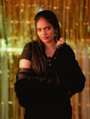 Denima Shrivastava Instagram - Channeling my inner Katrina 🤌🏻✨
.
.
.
.
.
.
.
.
.
.
.
.
.
.
.
.
Portraits, shoot, photoshoot, 2026, pose guide, photo ideas, fashion, inspiration, outfit, aesthetic, pinterest, instagram, fyp 

#portraits #poseguide #fashion #inspiration #pinterest