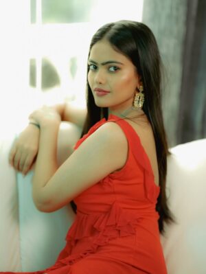 Denima Shrivastava Instagram - Channeling my inner Katrina 🤌🏻✨
.
.
.
.
.
.
.
.
.
.
.
.
.
.
.
.
Portraits, shoot, photoshoot, 2026, pose guide, photo ideas, fashion, inspiration, outfit, aesthetic, pinterest, instagram, fyp 

#portraits #poseguide #fashion #inspiration #pinterest