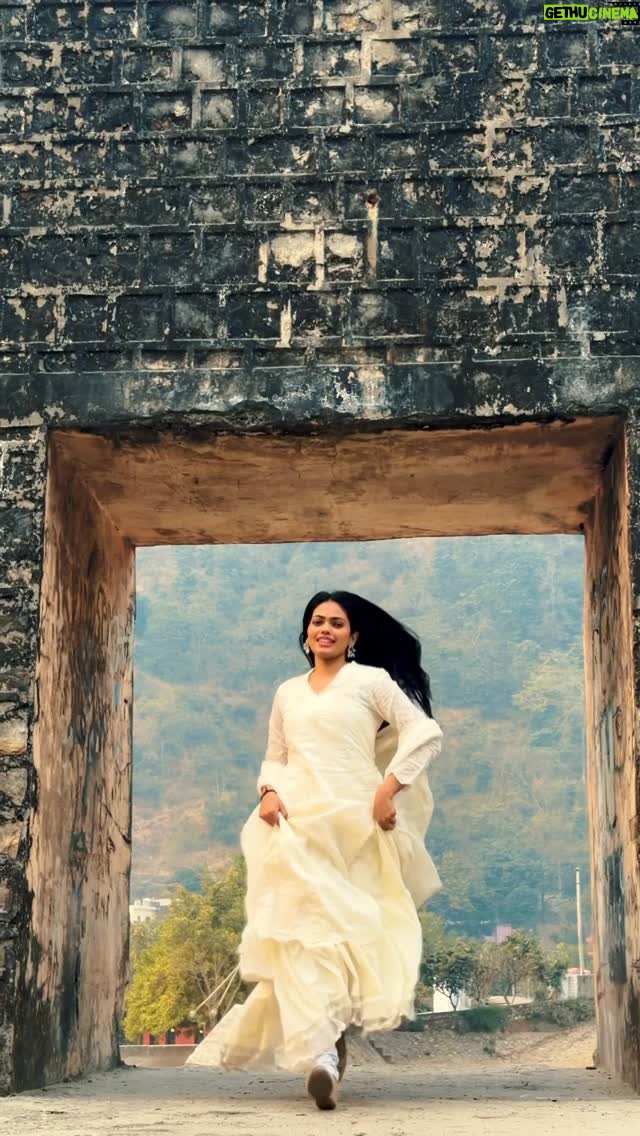 Denima Shrivastava - 93.6K Likes - Living the bollywood dream🤍✨
.
.
.
.
.
.
.
.
.
.
.
.
.
.
.
.
Self shoot, video ideas, mountain shoot, travel shoot ideas, mobile videography, dreamy video, cinematic, aesthetic, pinterest, winters, new year, inspiration, tutorial, reels , Bollywood, Denima Shrivastava, instagram, fyp 

#reachedMARS #MARSCosmetics #dreamyvideo #selfshoot #fyp