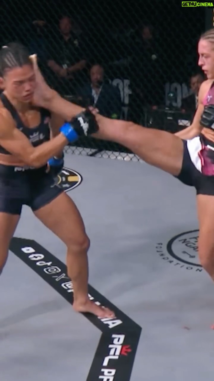 Denise Kielholtz - 1.1K Likes - 𝗗𝗨𝗕𝗔𝗜 𝗚𝗘𝗧 𝗥𝗘𝗔𝗗𝗬. 𝗧𝗛𝗘 𝗣𝗙𝗟 𝗥𝗘𝗧𝗨𝗥𝗡𝗦 🔜🇦🇪

2️⃣PFL World Title bouts set to headline on Saturday, February 7th! 

🇷🇺 @usman_nurmagomedov vs @alfieronalddavis 🏴󠁧󠁢󠁥󠁮󠁧󠁿
🇷🇺 @ramazan_kuramagomedov_ vs @shamil_musaev__ 🇷🇺

Plus, the return of @dakotaditcheva as she faces @missdynamite in a battle of elite strikers! 

Be there on Saturday, February 7th! Tickets now on sale!
🎟️ pfl.info/dubai

#RoadToDubai | Saturday , February 7th| Coca-Cola Arena | Dubai, UAE | 📺Streaming on the ESPN App