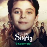Deniz Bol???k