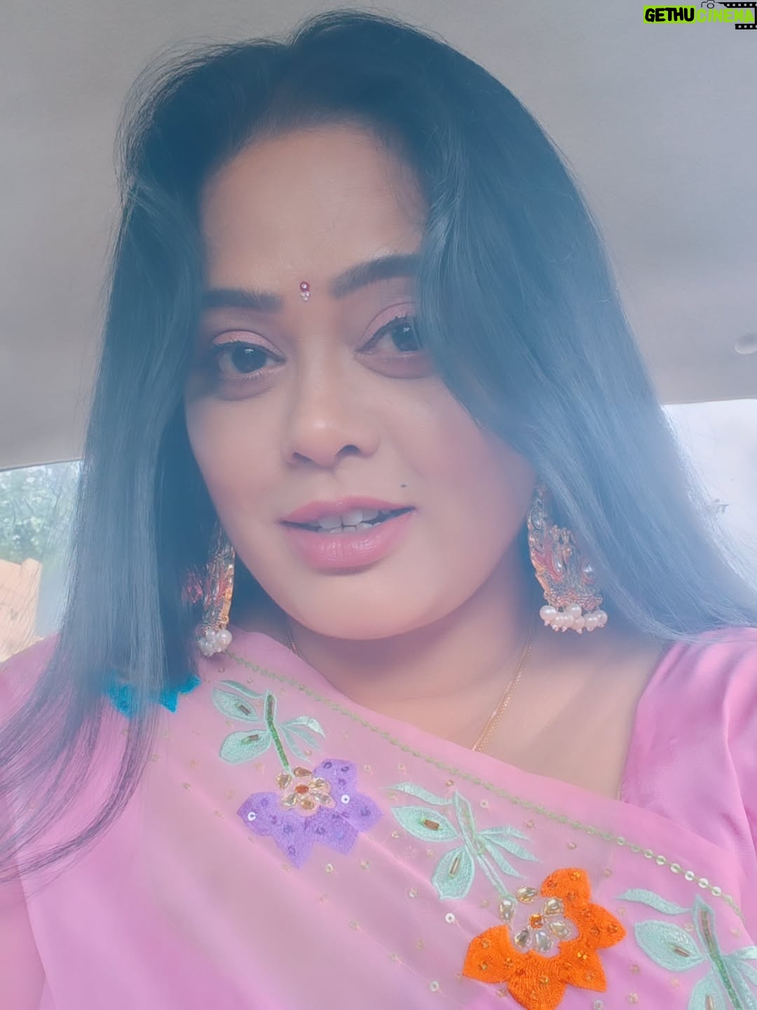 Devipriya - 6.5K Likes - Luvvin me more🩷