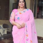 Devipriya