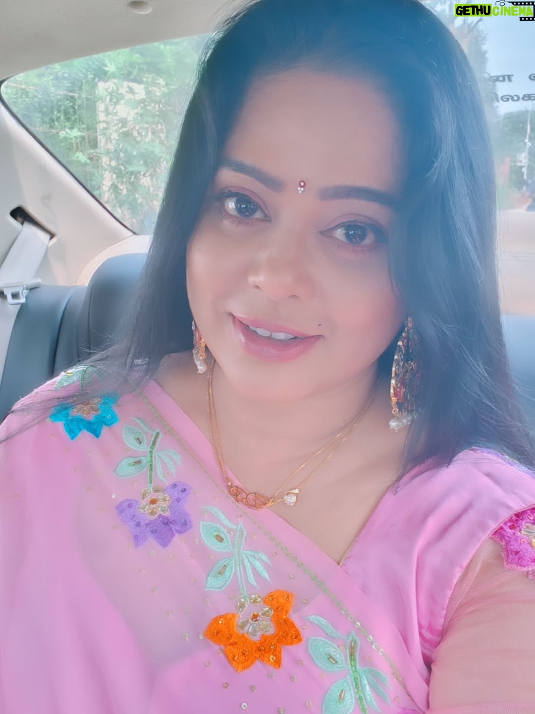 Devipriya - 6.5K Likes - Luvvin me more🩷