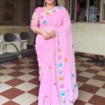 Devipriya