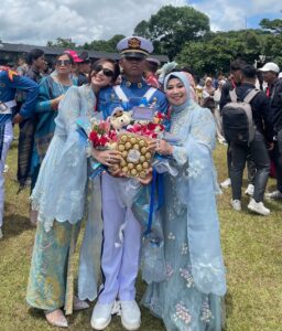 Actress Dewi Perssik HD Photos and Wallpapers January 2026
