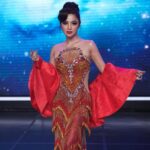 Dewi Perssik