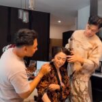Dewi Perssik