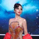 Dewi Perssik