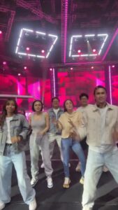 Actress Dewi Perssik HD Photos and Wallpapers January 2026