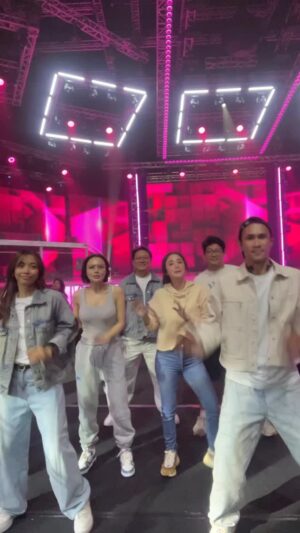 Dewi Perssik Instagram - šš„ā¤ļø