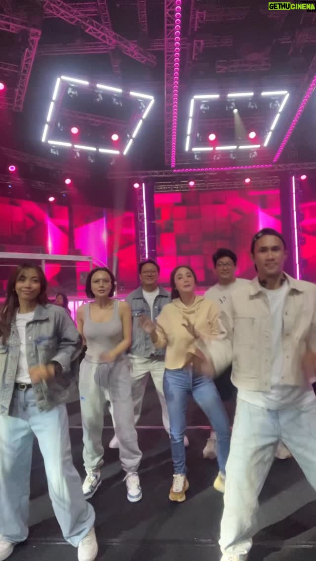 Dewi Perssik - 113.2K Likes - 😂🔥❤️