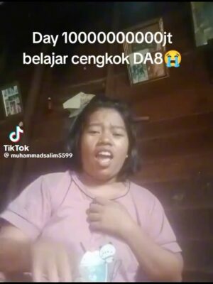 Dewi Perssik Instagram - Anak2 belajar yang pinter yaa šššššā¤ļø. Ya Allahā¦šš