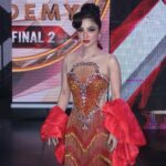 Dewi Perssik