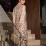 Dewi Perssik