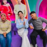 Dewi Perssik