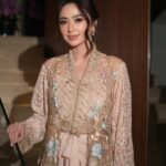 Dewi Perssik