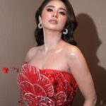 Dewi Perssik