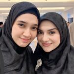 Dhini Aminarti