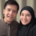 Dhini Aminarti