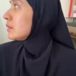 Dhini Aminarti