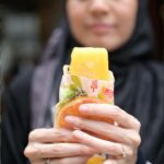 Dhini Aminarti