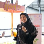 Dhini Aminarti