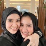 Dhini Aminarti