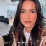 Diana Hoyos