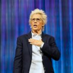 Diana Nyad