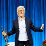 Diana Nyad