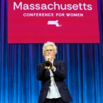 Diana Nyad