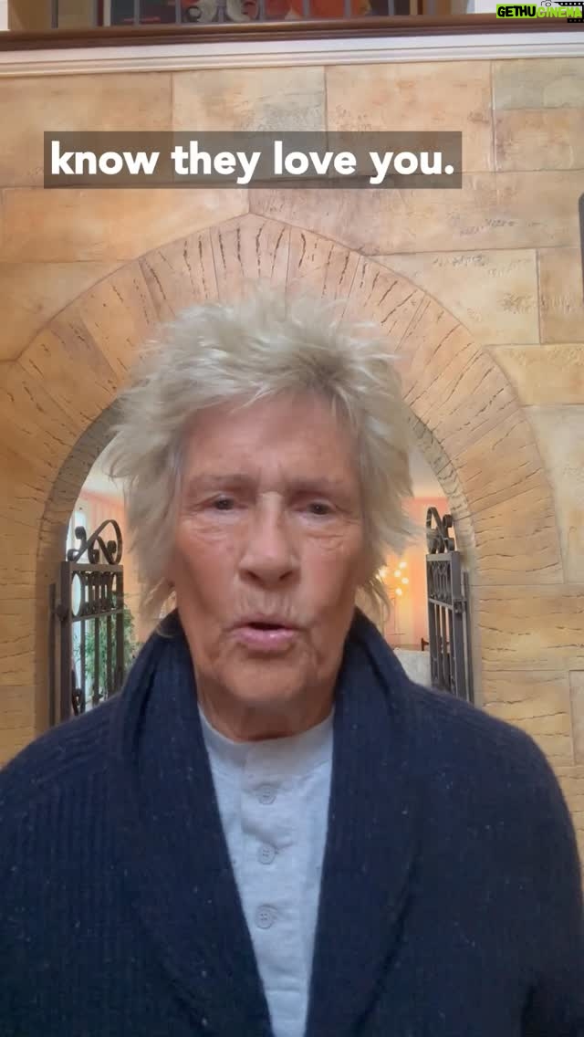 Diana Nyad - 3.1K Likes - Let’s pursue HARMONY in 2026! 
•
#nyad #musicfriday #harmony #csny #crosbystillsnashandyoung